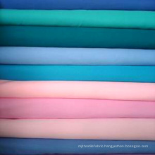 T/C 65/35 45X45 96X72 44/45′′" Fabric (HFTC)